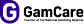 GamCare logo